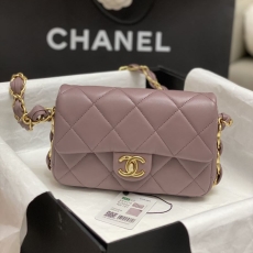 Chanel CF Series Bags